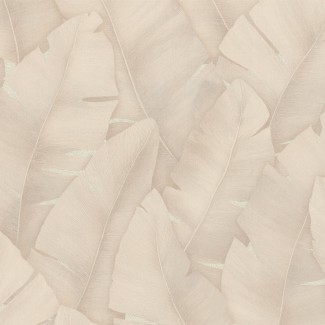 9148-00 Обои Вини