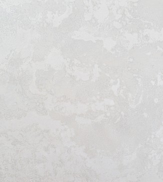 10990-03 Обои дек