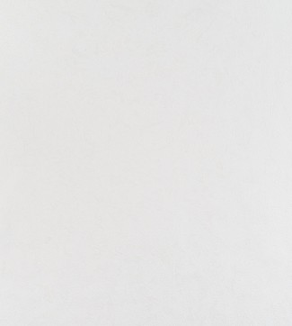 Обои белые одното