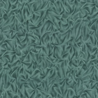 Обои зеленые одно