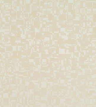 Обои виниловые бе