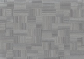 Серые обои с геом