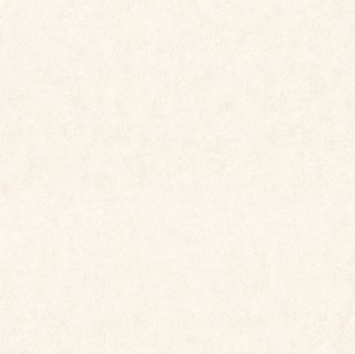 Бежевые однотонны