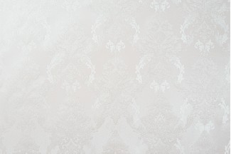 10916-01 Обои дек