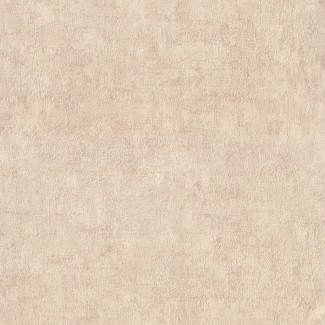 Виниловые обои од