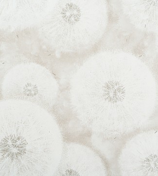 11039-02 Обои дек