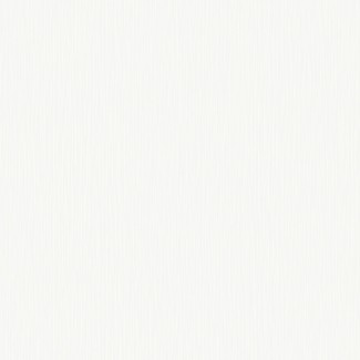 Обои однотонные б