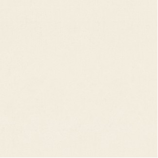 Обои однотонные б