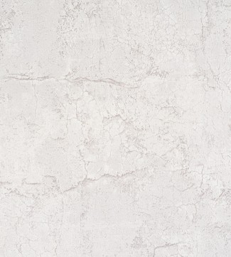 Обои серая штукат