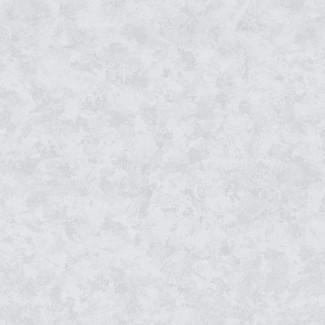 Обои однотонные б