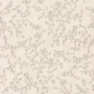 Обои изящные вето