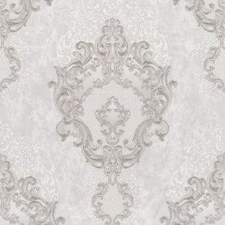 Обои Дамаск на се