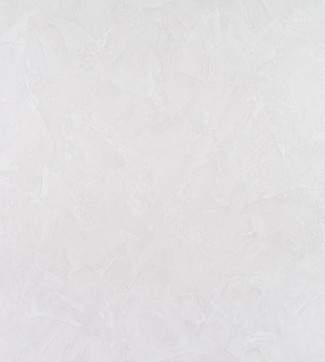 Обои белые одното