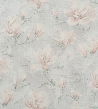 11041-03 Обои дек