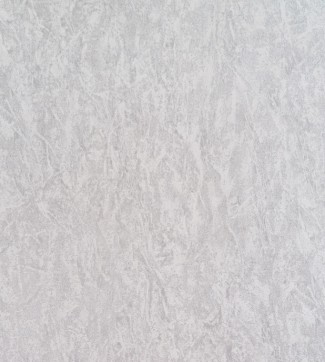 10584-05 Обои дек