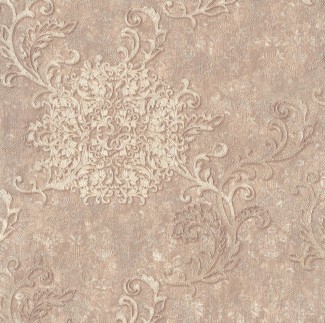 Бежевые флизелино