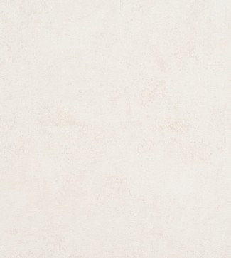 Обои бежевые одно