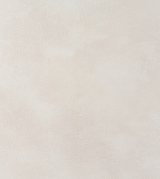 10736-02 Обои дек