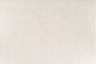 Обои бежевые флиз