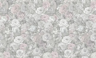 Обои виниловые се