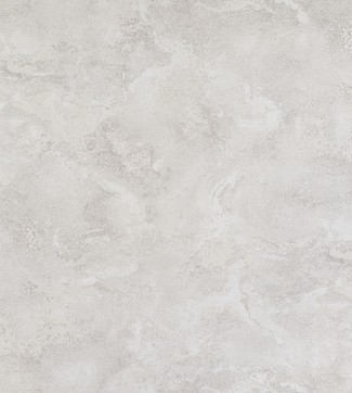 Обои виниловые од