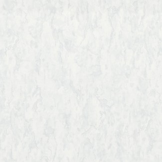 Обои белые одното