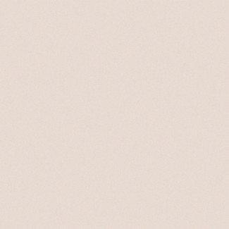 Обои однотонные б