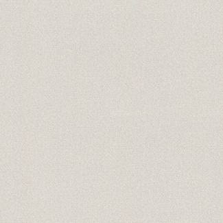 9194-01 Fern Обои