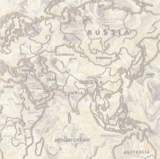 Обои виниловые с 