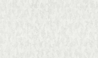 Обои белые одното