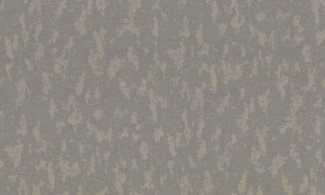 Обои серые одното