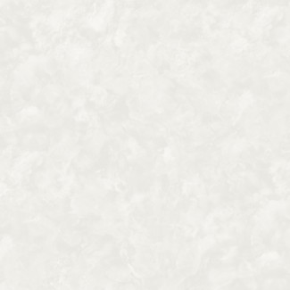 Обои бежевые одно