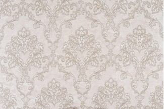 10821-03 Обои дек