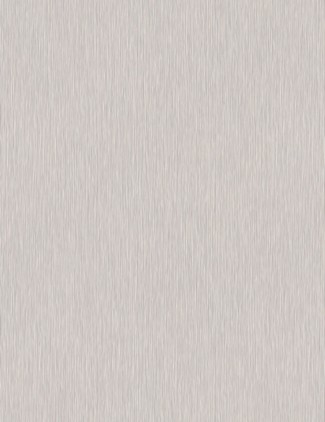 Обои однотонные р