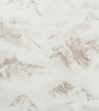 10976-02 Обои дек