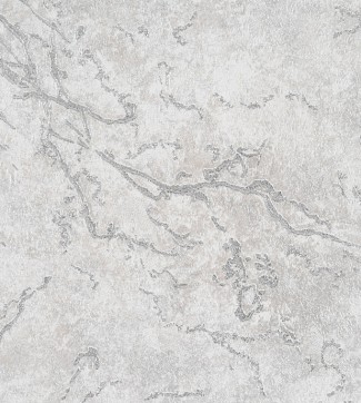 Обои серые винил