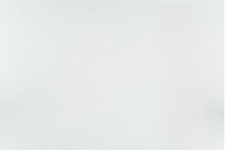 Обои белые одното