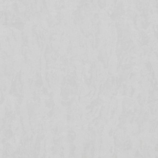 Обои однотонные с