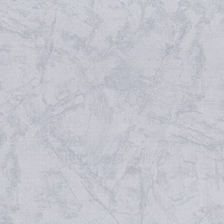 Обои серые одното