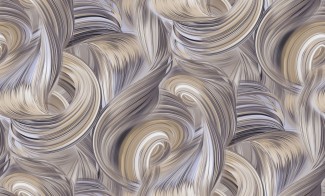 Сиреневый обои с 