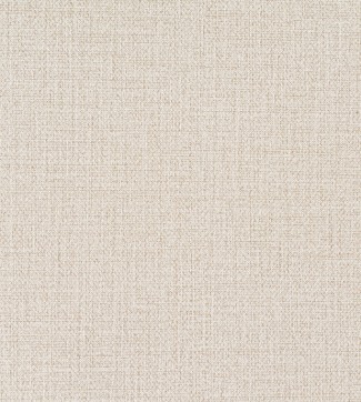 Обои однотонные б