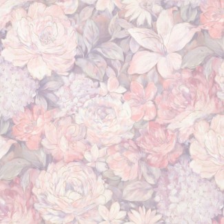 Обои крупные цвет