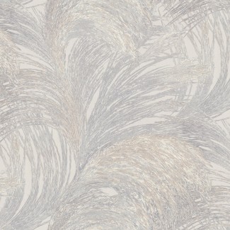 7188-11 Freya Обо