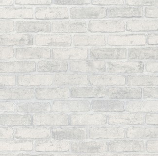 Серые виниловые о