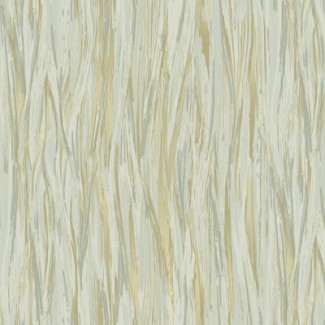 Обои виниловые зе