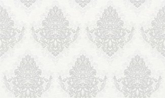Обои белые винило