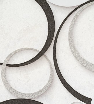 Обои виниловые бе