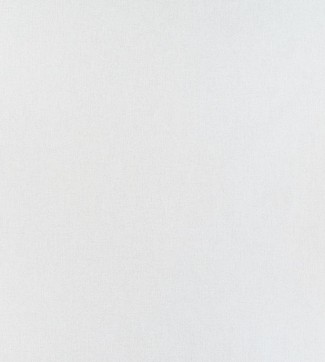 Обои серые одното