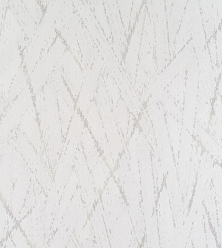 10679-01 Обои дек