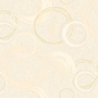 Обои желтые геоме